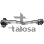 Рычаг TALOSA Z982W 46-08743 RD6TW 8 3927354