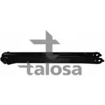 Рычаг TALOSA 46-08753 BLAD4 3927357 9AHRQ YH