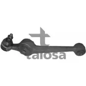 Рычаг TALOSA 3927369 3KQ1GN 46-09070 4G3 1N