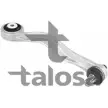 Рычаг TALOSA 46-09735 STJPAJ O 3927383 0SQ03V