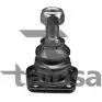 Шаровая опора TALOSA 3927426 47-00460 Y3CKFJ Z KL4CC