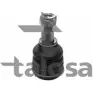 Шаровая опора TALOSA 47-00565 3927442 9F9YO KG J5P