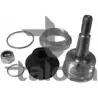 Шаровая опора TALOSA 3927443 47-00565-9 VZ6S7Z S8J WFKY
