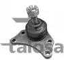 Шаровая опора TALOSA 2SWS ZTQ 47-00629 09NVF Toyota Hilux (N140, 50, 60, 70) 6 1997 – 2005