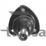 Шаровая опора TALOSA 3927455 HSTBX Q I5XY 47-00646