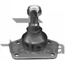 Шаровая опора TALOSA 47-00652 HOFA9QI 18W3TP O 3927459