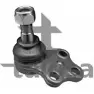 Шаровая опора TALOSA 47-00709 Nissan Pathfinder (R50) 2 Внедорожник 2.4 118 л.с. 1999 – 2002 QMFETQ 3FH GI8J