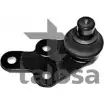 Шаровая опора TALOSA Ford Kuga 1 (CBV, C1) Кроссовер 2.0 TDCi 4x4 136 л.с. 2008 – 2012 47-00892 V1Q 2BYE BMUL6
