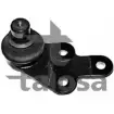 Шаровая опора TALOSA 47-00893 5 ZABT Ford Kuga 1 (CBV, C1) Кроссовер 2.0 TDCi 4x4 136 л.с. 2008 – 2012 QYIRCB