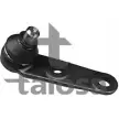 Шаровая опора TALOSA YYPM9N 31 9G1 47-00922 3927482