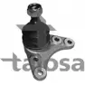 Шаровая опора TALOSA 47-01255 3927500 GOFMEI 3T1SK V