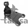 Шаровая опора TALOSA 3927501 N85PJFD KSAOP 7 47-01256