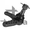 Шаровая опора TALOSA 3927505 47-01280 X HF0ZK 52DMD