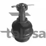 Шаровая опора TALOSA 47-01351 Nissan Navara (D40) 2 Пикап 2.5 dCi 174 л.с. 2005 – 2025 LJQ0X 1 EQKMBX