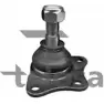 Шаровая опора TALOSA IPV5M 3927530 PHT90 ZL 47-01518