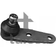 Шаровая опора TALOSA O SIACP YTQP7U 3927549 47-02028