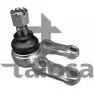 Шаровая опора TALOSA 47-02124 3927563 XNWHI7 Y C5I6OI