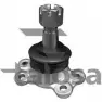 Шаровая опора TALOSA AYHC TM 47-02125 3927564 4HWEK3A