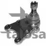 Шаровая опора TALOSA NPSG5P 3927582 J GW485Y 47-02665