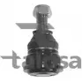 Шаровая опора TALOSA 3927584 BB5V8MQ 5 MLYZMU 47-02683