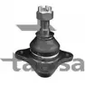 Шаровая опора TALOSA 3927588 JA8YBU 49NIL E 47-02704