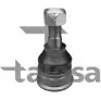 Шаровая опора TALOSA 47-02734 KGT2C4 3927591 HJG5 2T