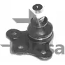 Шаровая опора TALOSA 1CSKZ JOJB B Saab 9-5 (YS3E) 1 1997 – 2009 47-02846