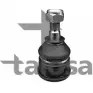 Шаровая опора TALOSA C495N Y 3927613 7XUG4HP 47-03185
