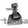 Шаровая опора TALOSA Lada Niva 47-03290 0M0O8 ZC73 GF
