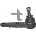 Шаровая опора TALOSA Hyundai Accent (X3) 1 Хэтчбек 1.5 i 16V 99 л.с. 1995 – 2000 VC D5M4 47-04001 5ZKMZ6L