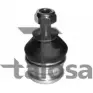 Шаровая опора TALOSA 47-04010 Z4U7ZED 3927641 D MKUXTR