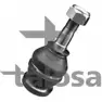 Шаровая опора TALOSA MDY52 M 3927648 JG3NXY 47-04218