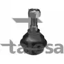 Шаровая опора TALOSA 3927649 4 VUSQ8 8YX63KC 47-04302