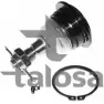 Шаровая опора TALOSA P3TTF A QMPMSB 47-04374 3927656