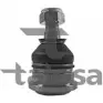 Шаровая опора TALOSA TXZLZ 09 47-04452 Hyundai Galloper (JK01) 2 Внедорожник 3.0 AWD 160 л.с. 1999 – 2001 LSEEJR