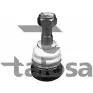 Шаровая опора TALOSA 3927679 6 DKWR6 6BUUN2J 47-04617