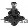 Шаровая опора TALOSA IB9D O 3927696 URO9K 47-04813