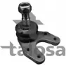 Шаровая опора TALOSA 47-04814 3927697 89HRASM 2 S8I7