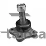 Шаровая опора TALOSA 47-04819 3927699 1 YJAU A5630