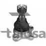 Шаровая опора TALOSA 47-05104 Mitsubishi L200 3 (K7T, K6T) Пикап 2.0 (K62T) 122 л.с. 1996 – 2007 LOYW7 V GIQA