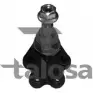 Шаровая опора TALOSA 8NFS5GE NQQ 2913 3927743 47-05652