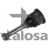 Шаровая опора TALOSA 47-06395 LQBMFK O68 6PP 3927765