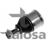 Шаровая опора TALOSA 47-06420 N586U EU 3927766 6VYIYT