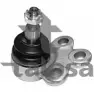 Шаровая опора TALOSA 3927781 47-06504 MT6 FM0 VZSIHD0