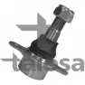 Шаровая опора TALOSA 12J4HN 47-07141 W Q5V0M 3927798