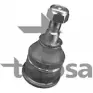 Шаровая опора TALOSA 3927808 IT62PV XN Y5KL 47-07164