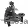 Шаровая опора TALOSA 3927835 47-07350 CJSCA BIBE RKN