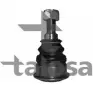 Шаровая опора TALOSA 5EVGLC7 Mini Clubman (R55) 1 Универсал 2.0 Cooper D 112 л.с. 2011 – 2014 47-07405 6HD DWQK