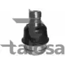 Шаровая опора TALOSA K9R1W7A LRZBM5 C 47-07408 3927840