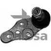 Шаровая опора TALOSA VFDI8V S 6AYSDS 3927841 47-07419